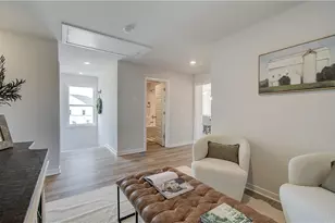 [Address not provided], Auburn, GA 30011 - Photo 16