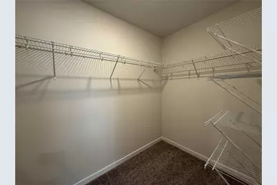 [Address not provided], Auburn, GA 30011 - Photo 22