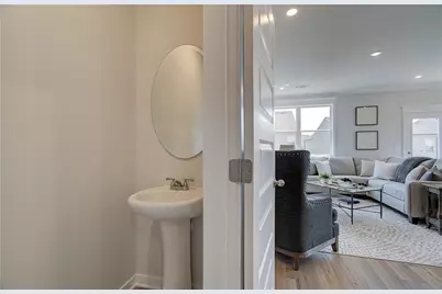 [Address not provided], Auburn, GA 30011 - Photo 14