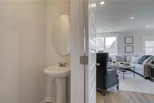 [Address not provided], Auburn, GA 30011 - Photo 14