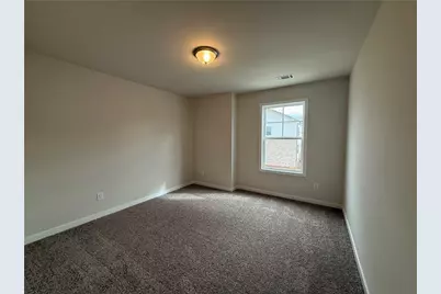 [Address not provided], Auburn, GA 30011 - Photo 16