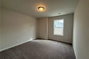 [Address not provided], Auburn, GA 30011 - Photo 16