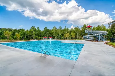 [Address not provided], Auburn, GA 30011 - Photo 34