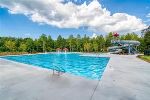 [Address not provided], Auburn, GA 30011 - Photo 34