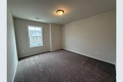 [Address not provided], Auburn, GA 30011 - Photo 18