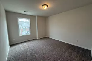 [Address not provided], Auburn, GA 30011 - Photo 18