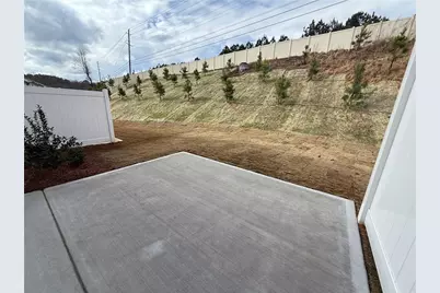 [Address not provided], Auburn, GA 30011 - Photo 26