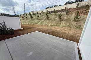 [Address not provided], Auburn, GA 30011 - Photo 26