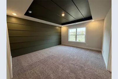 [Address not provided], Auburn, GA 30011 - Photo 20