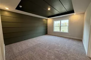 [Address not provided], Auburn, GA 30011 - Photo 20