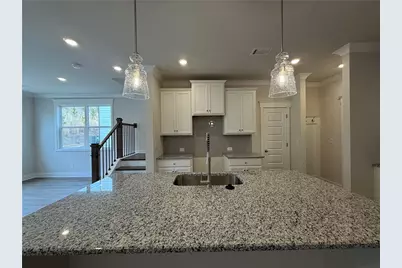 [Address not provided], Auburn, GA 30011 - Photo 4