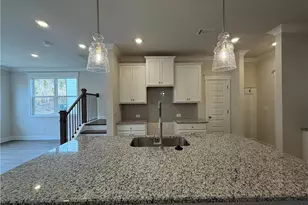 [Address not provided], Auburn, GA 30011 - Photo 4