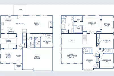 275 Staffin Drive, Senoia, GA 30276 - Photo 2
