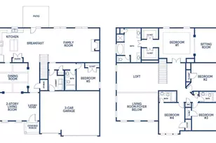 275 Staffin Dr, Senoia, GA 30276 - Photo 2