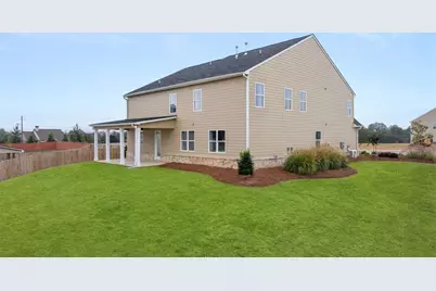 275 Staffin Drive, Senoia, GA 30276 - Photo 26