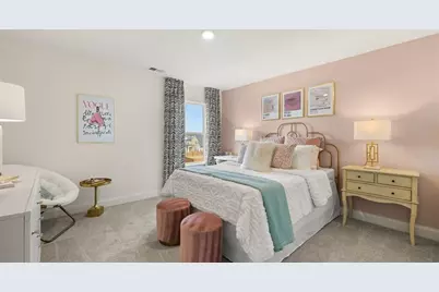 275 Staffin Drive, Senoia, GA 30276 - Photo 20