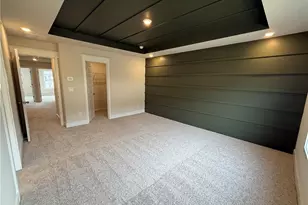 [Address not provided], Auburn, GA 30011 - Photo 22