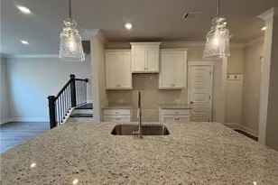 [Address not provided], Auburn, GA 30011 - Photo 4