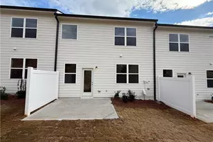 [Address not provided], Auburn, GA 30011 - Photo 26