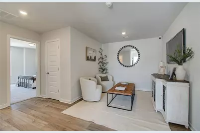 [Address not provided], Auburn, GA 30011 - Photo 20