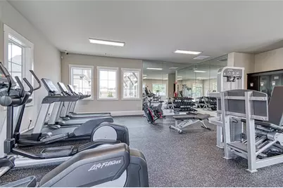 [Address not provided], Auburn, GA 30011 - Photo 28