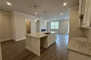 [Address not provided], Auburn, GA 30011 - Photo 6