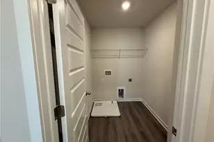 [Address not provided], Auburn, GA 30011 - Photo 12