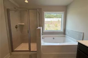 [Address not provided], Auburn, GA 30011 - Photo 24