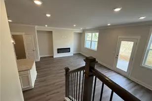 [Address not provided], Auburn, GA 30011 - Photo 10