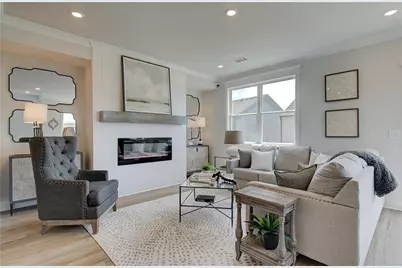 [Address not provided], Auburn, GA 30011 - Photo 10