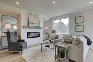 [Address not provided], Auburn, GA 30011 - Photo 10