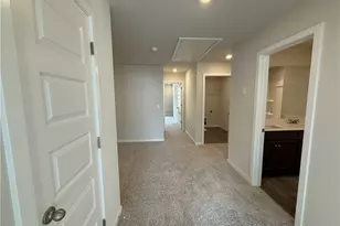 [Address not provided], Auburn, GA 30011 - Photo 20