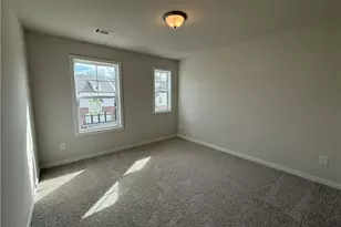 [Address not provided], Auburn, GA 30011 - Photo 18