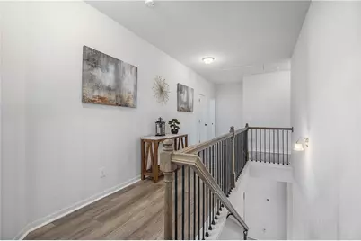 105 Hamilton Pointe Drive, McDonough, GA 30253 - Photo 24