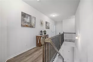 105 Hamilton Pointe Dr, McDonough, GA 30253 - Photo 24