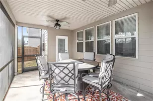 105 Hamilton Pointe Dr, McDonough, GA 30253 - Photo 44