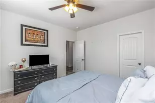 105 Hamilton Pointe Dr, McDonough, GA 30253 - Photo 22