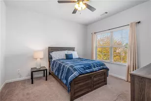 105 Hamilton Pointe Dr, McDonough, GA 30253 - Photo 38