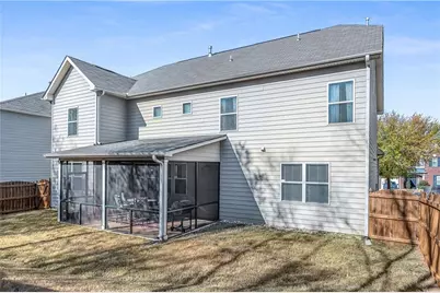 105 Hamilton Pointe Drive, McDonough, GA 30253 - Photo 48