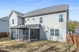 105 Hamilton Pointe Dr, McDonough, GA 30253 - Photo 48