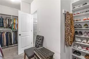 105 Hamilton Pointe Dr, McDonough, GA 30253 - Photo 34