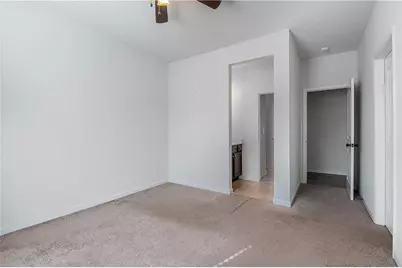 105 Hamilton Pointe Drive, McDonough, GA 30253 - Photo 36