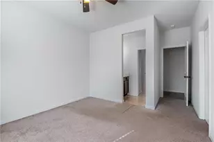 105 Hamilton Pointe Dr, McDonough, GA 30253 - Photo 36