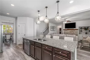 105 Hamilton Pointe Dr, McDonough, GA 30253 - Photo 14