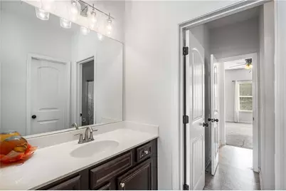 105 Hamilton Pointe Drive, McDonough, GA 30253 - Photo 40