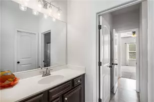 105 Hamilton Pointe Dr, McDonough, GA 30253 - Photo 40