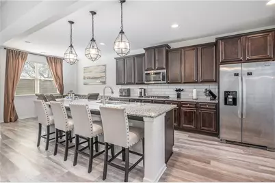 105 Hamilton Pointe Drive, McDonough, GA 30253 - Photo 10