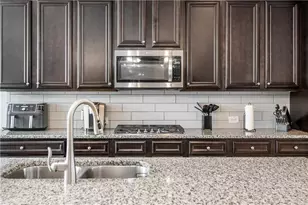 105 Hamilton Pointe Dr, McDonough, GA 30253 - Photo 12