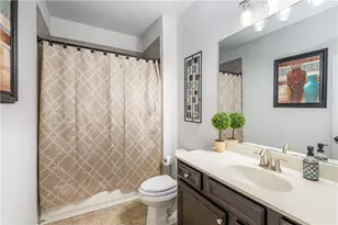 105 Hamilton Pointe Dr, McDonough, GA 30253 - Photo 20