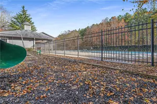 105 Hamilton Pointe Dr, McDonough, GA 30253 - Photo 50